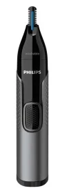 Фото триммер philips series 3000 nt3650/16