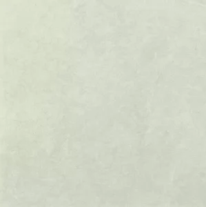 Керамогранит Almera Ceramica PE Northon Almond Mt 60x60см