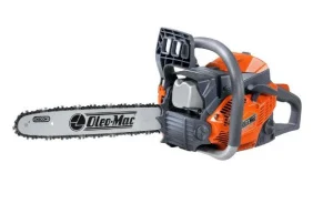 Бензопила Oleo-Mac GSH 40 BCPI/40R (503390010)