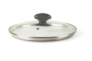 Кришка TVS Mineralia Induction 20cм (9465120003F501)