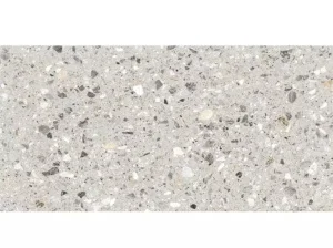 Керамогранит Ceramica Deseo Cheppo Griss 60x120см