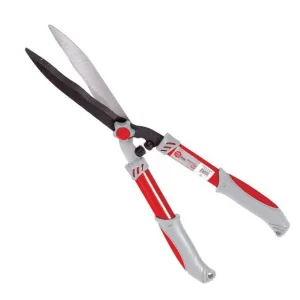 Ножиці для стрижки чагарнику Intertool 584мм (FT-1102)