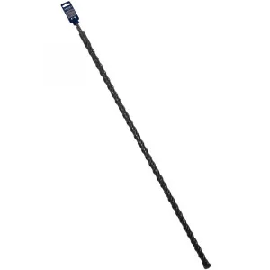 Бур Зеніт SDS-Plus 28x1000мм (20028000)