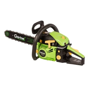 Пила цепная бензиновая Gartner CSG-3040 (846642)