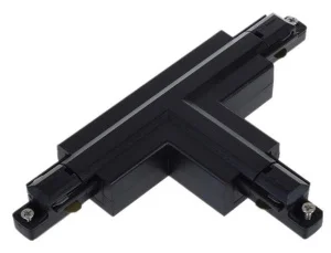 Трековая система KLOODI KDTR-264 R1 BK черный матовый