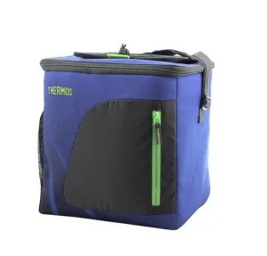 Термосумка Thermos Radiance 15л, темно-синій (5010576374844)