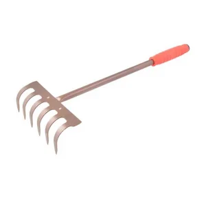 Граблі MASTERTOOL садові 310мм (14-6295)