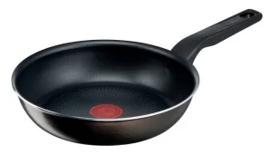 Пательня Tefal XL Intense 20см (C3840233)