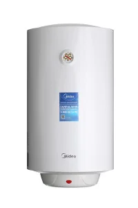 Бойлер Midea D50-15F1 D 50л
