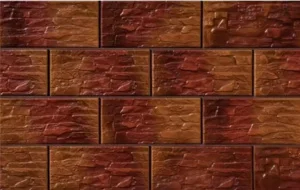 Клинкер Cerrad Cer 21 Koral 14,8x30см (5903263447344)