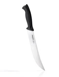 Ніж м’ясника Fissman Master 25см (2415)