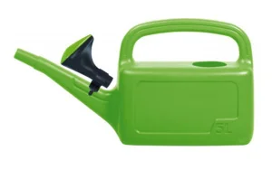 Лійка садова Prosperplast AQUA 5л (5905197962559)