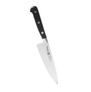 Ніж кухарський Fissman Kitakami 15см (12516)