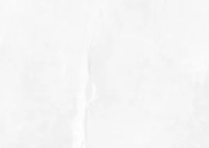 Плитка Cersanit Marvis Light Grey Glossy25x40см (TWZZ1118192966)