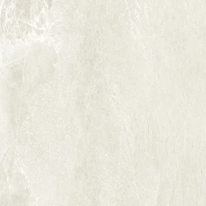 Керамогранит Almera Ceramica Alegra Beige 90x90см