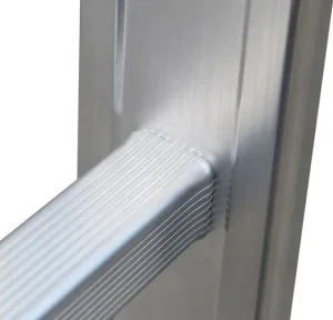 Вышка-тура телескопическая VIRASTAR TELESAFE XL 2x10 (S005XL)