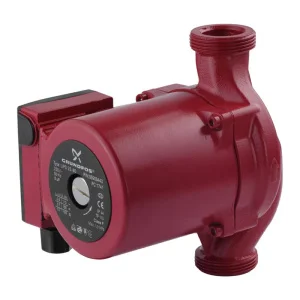 Насос циркуляційний Forwater GPD/UPS 25/8-180 (CV015038)