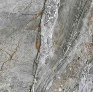 Керамогранит Intercerama Allure серый 60х60см (6060205072/G)