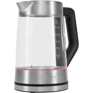 Електрочайник POLARIS PWK 17111CGLD WIFI IQ Home Матовий