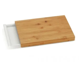 Дошка обробна Kela Katana 38х25,5см (12516)