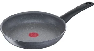Пательня Tefal Healthy Chef 26см (G1500572)