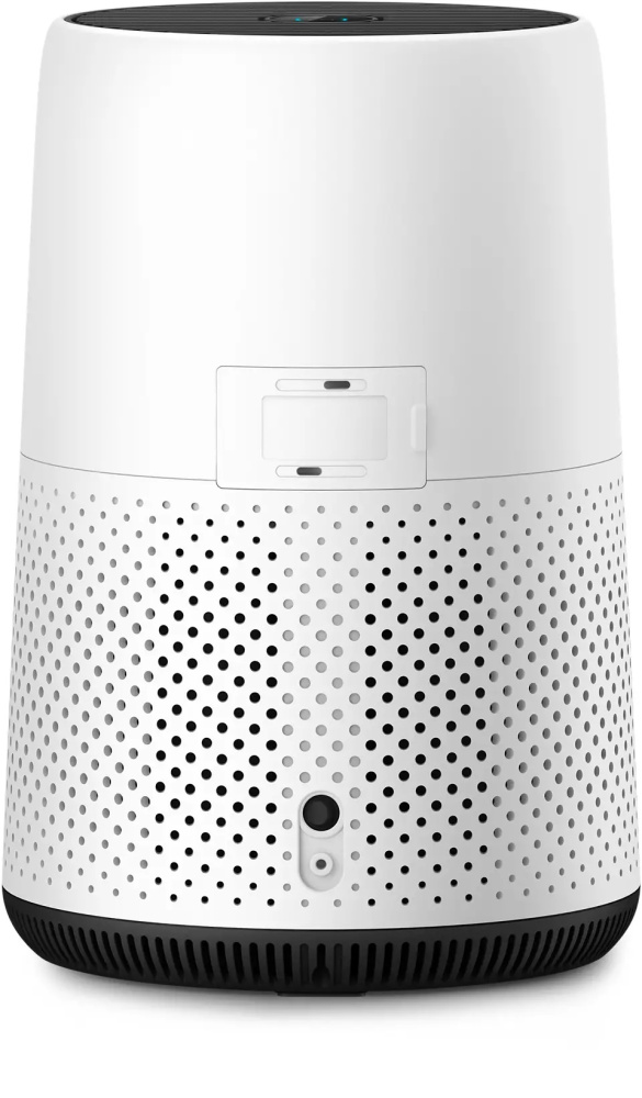 Очисник повітря Philips AC0820/10 Series 800