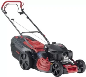 Газонокосарка бензинова AL-KO Premium 520 SP-H (119969)