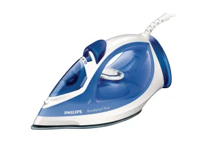 Праска PHILIPS GC2046 / 20