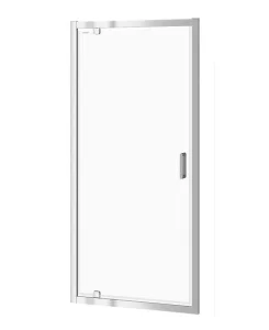 Дверцята душової кабіни Cersanit Arteco Pivot 90x190см (S157-008)