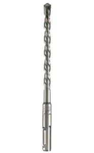 Бур X-Treme Sds-Plus 08х110мм (20119)