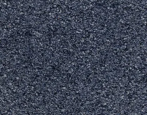 Композитна черепиця Metrotile VIKSEN Charcoal