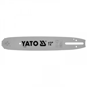 Шина YATO 12" (YT-84927)