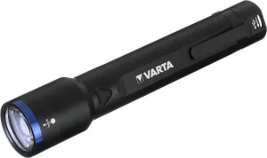 Ліхтар ручний VARTA Night Cutter F30R (18901101111)