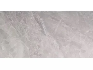 Керамогранит Baldocer Electra Pearl Natural Rect 60x120см (P6012RB)