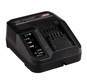 Зарядний пристрій Einhell Accessory X-Change Charger (4512096)