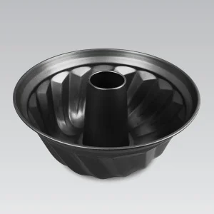Форма для випікання Maestro 25х10,5см (1100-25-MR)