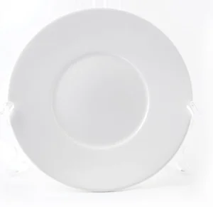 Тарілка Maestro Space 17см (MR-10003-01)