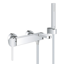    Grohe Plus (33547003)