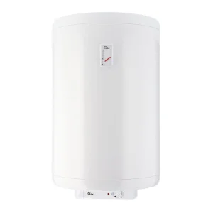 Бойлер Tiki GB 80л (GB80_COMFORTU80)