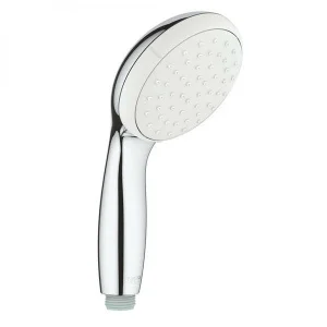 Лейка для душа Grohe New Tempesta (27852001)