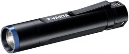 Фото фонарь ручной varta night cutter f20r (18900101111)