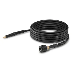 Шланг удлинитель высокого давления для минимоей Karcher Quick Connect 10м (2.641-710.0)
