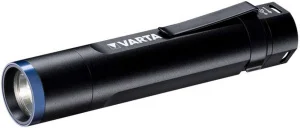 Ліхтар ручний VARTA Night Cutter F20R (18900101111)