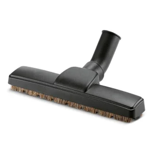 Насадка для паркету Karcher (2.863-302.0)
