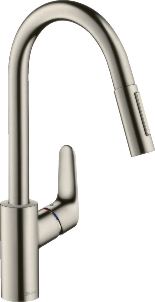    Hansgrohe Focus M41 (31815800)