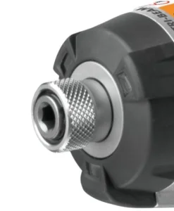 Гайковерт імпульсний Ryobi One+ RiD1801M (5133001168)
