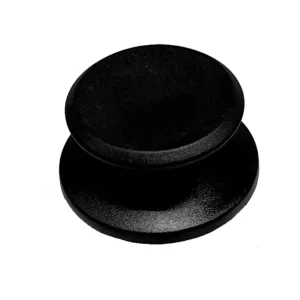 Ручка для кришки Gusto GT-4122-032 (118851)