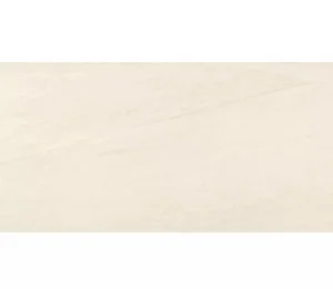 Плитка Opoczno Effecta Beige 29,7x60см (TWZZ1035662967)