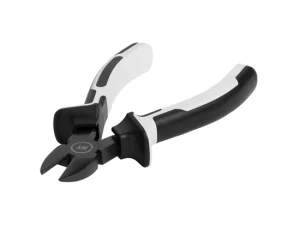Бокорізи MyTools Tradition 180мм (33202)