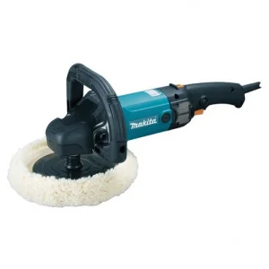 Шліфмашина полірувальна MAKITA 9237CB